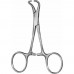 TOHOKU Towel Forceps